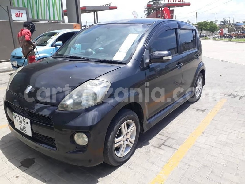 Big with watermark 66632226 153088105808986 1075102353675255808 n