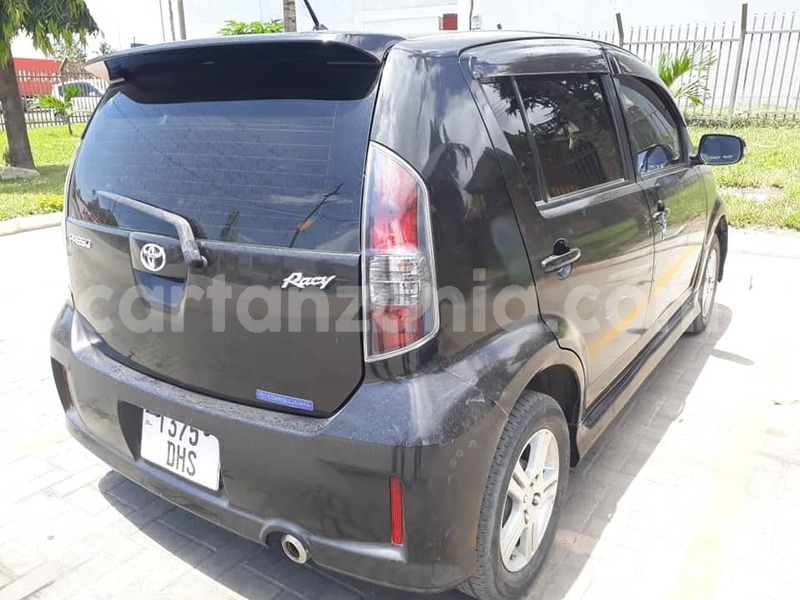 Big with watermark 66812630 153088155808981 9186360061692215296 n