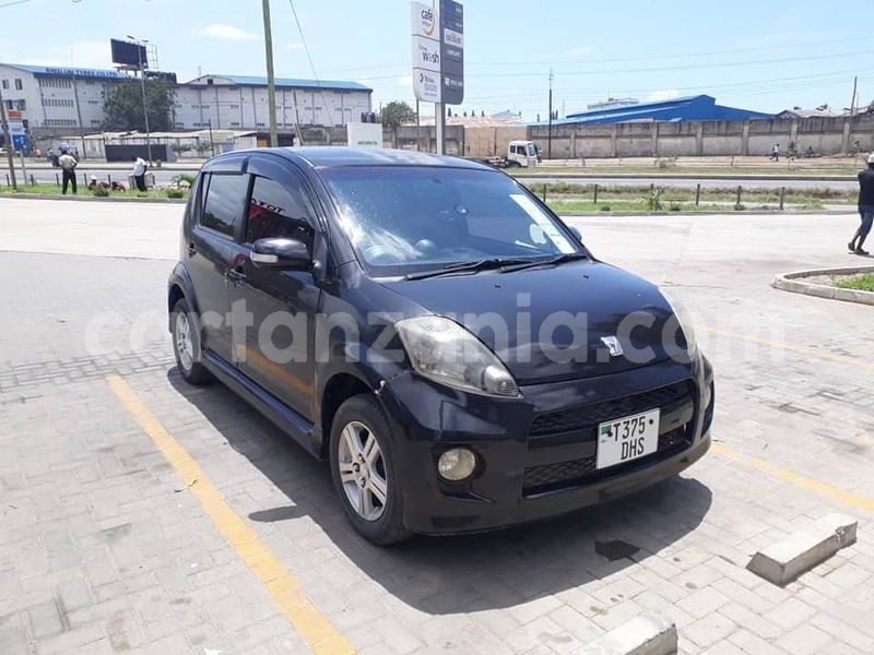 Big with watermark 66601325 153088089142321 4934169433074565120 n