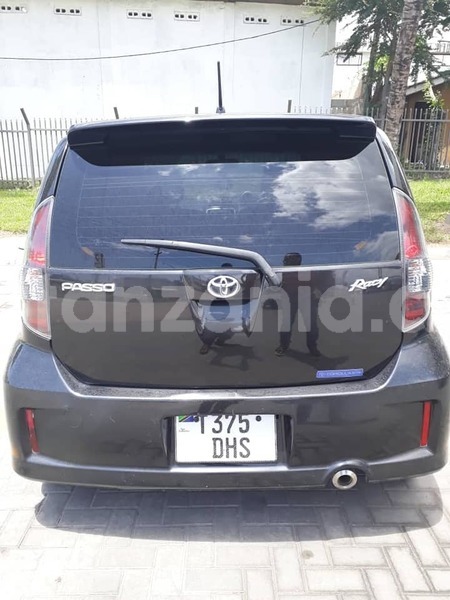 Big with watermark 66637421 153088072475656 4980666152020606976 n