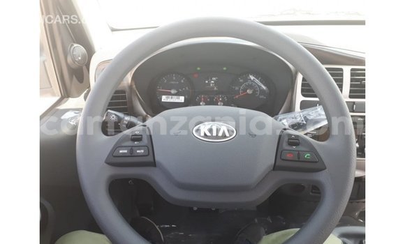 Buy Import Kia Carens White Car in Import - Dubai in Arusha Buy Import Kia Carens White Car in Import - Dubai in Arusha