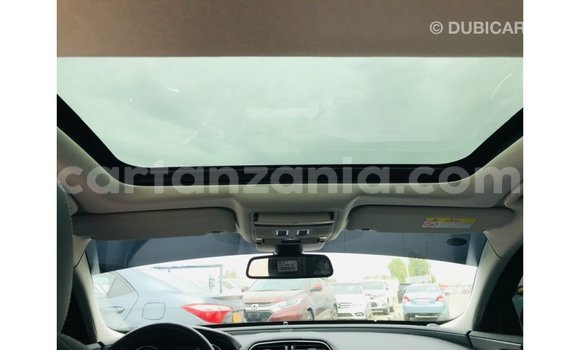 Nunua Imported Jaguar XE Nyekundu Gari ndani ya Import - Dubai nchini Arusha Nunua Imported Jaguar XE Nyekundu Gari ndani ya Import - Dubai nchini Arusha