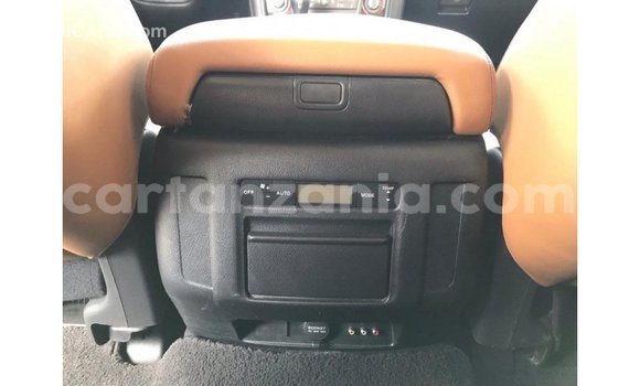 Nunua Imported Nissan Patrol Nyeupe Gari ndani ya Import - Dubai nchini Arusha Nunua Imported Nissan Patrol Nyeupe Gari ndani ya Import - Dubai nchini Arusha