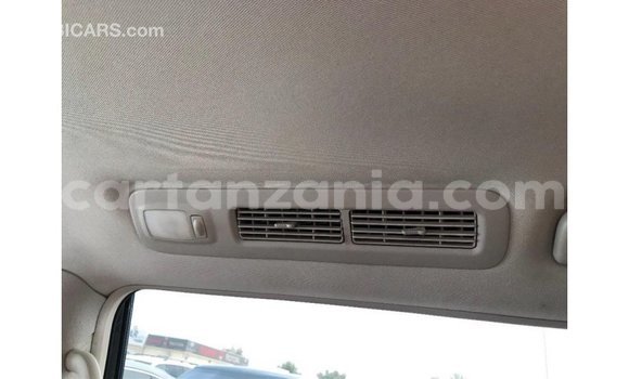 Nunua Imported Nissan Patrol Nyeupe Gari ndani ya Import - Dubai nchini Arusha Nunua Imported Nissan Patrol Nyeupe Gari ndani ya Import - Dubai nchini Arusha