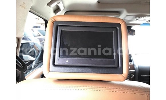Nunua Imported Nissan Patrol Nyeupe Gari ndani ya Import - Dubai nchini Arusha Nunua Imported Nissan Patrol Nyeupe Gari ndani ya Import - Dubai nchini Arusha