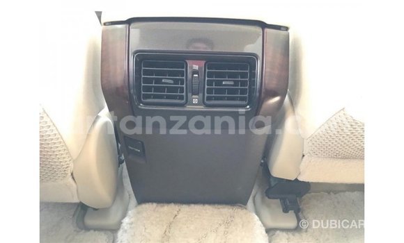 Nunua Imported Toyota Prado Nyeusi Gari ndani ya Import - Dubai nchini Arusha Nunua Imported Toyota Prado Nyeusi Gari ndani ya Import - Dubai nchini Arusha