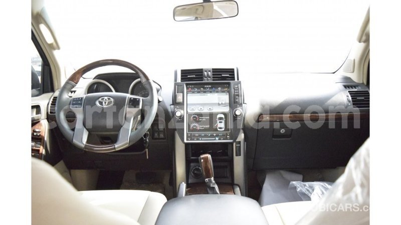 Big with watermark 95f3bdf8 cf98 4e28 b08f 4a7aa14e5824