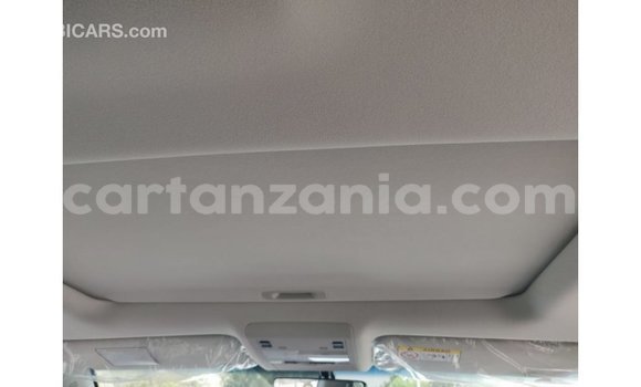 Nunua Imported Toyota Land Cruiser Nyingine Gari ndani ya Import - Dubai nchini Arusha Nunua Imported Toyota Land Cruiser Nyingine Gari ndani ya Import - Dubai nchini Arusha