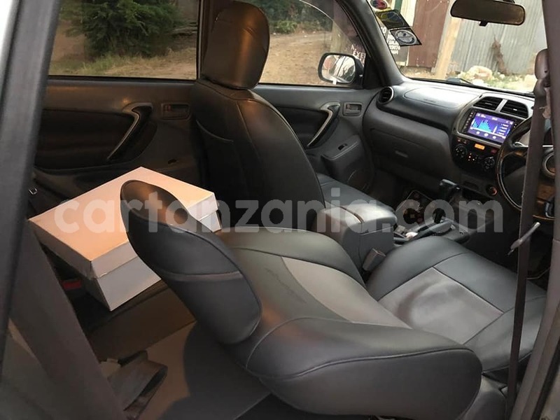 Big with watermark 67777752 226073258355206 2790467941865357312 n