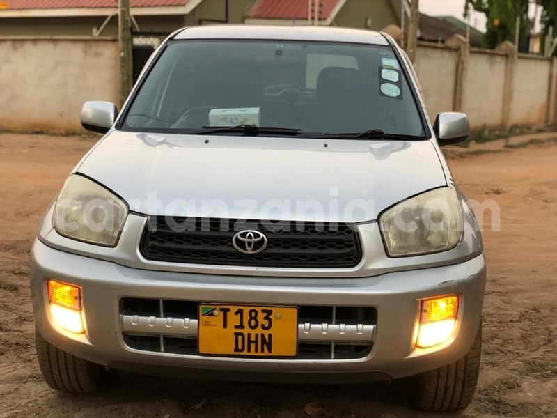 Big with watermark 65022863 226073241688541 1725109198242447360 n