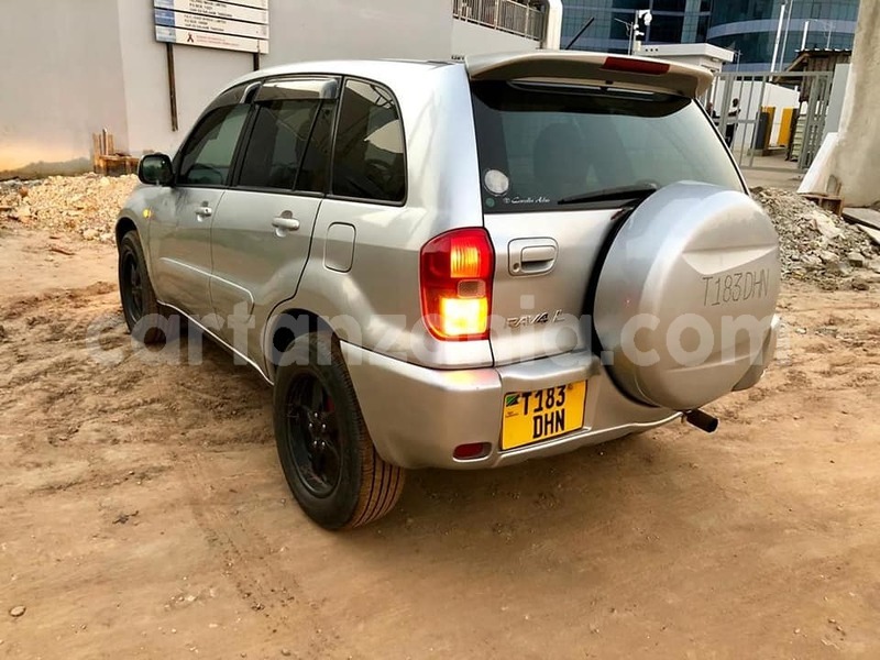 Big with watermark 67290995 226073208355211 2705619887975301120 n