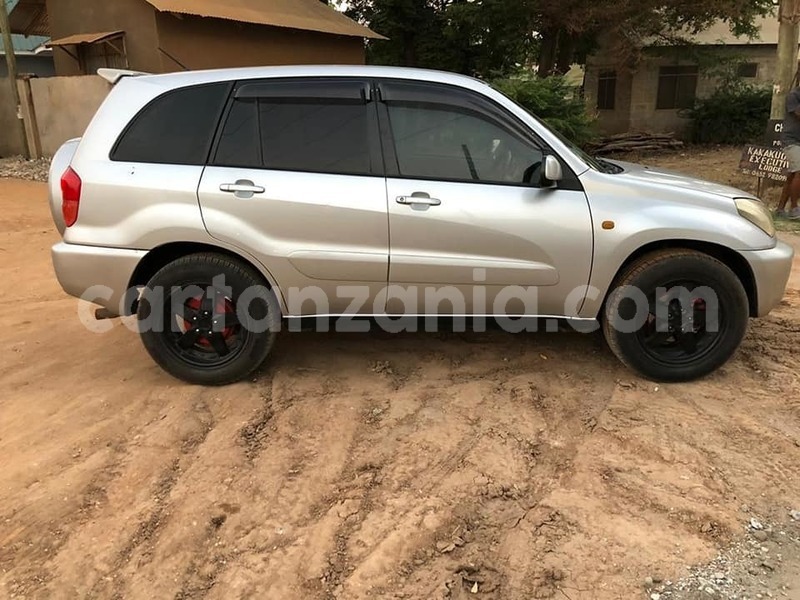 Big with watermark 67401613 226073161688549 4641944153222021120 n