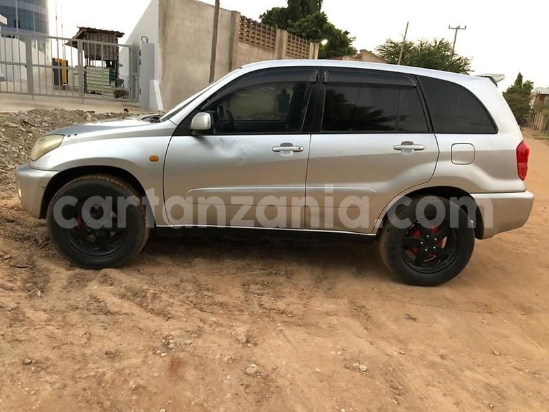 Big with watermark 67352335 226073121688553 522599543129243648 n