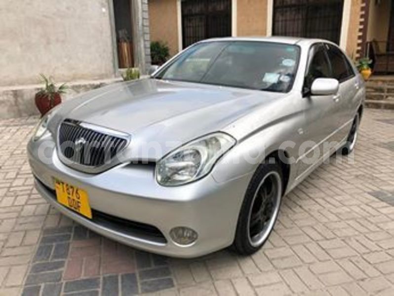 Big with watermark 67773642 225454131750452 2535759630840102912 n