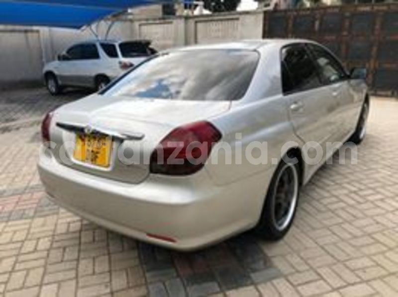 Big with watermark 67506139 225454208417111 3255336746509926400 n