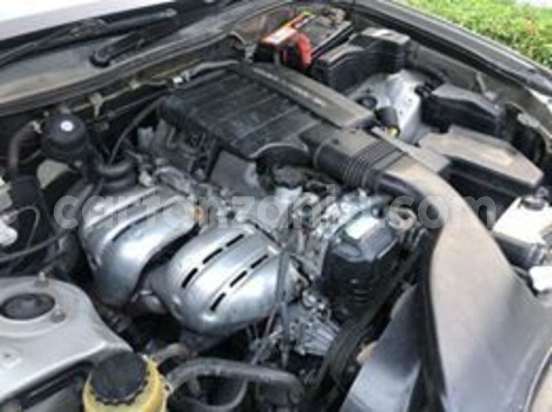 Big with watermark 67322368 225454151750450 2192830655740510208 n