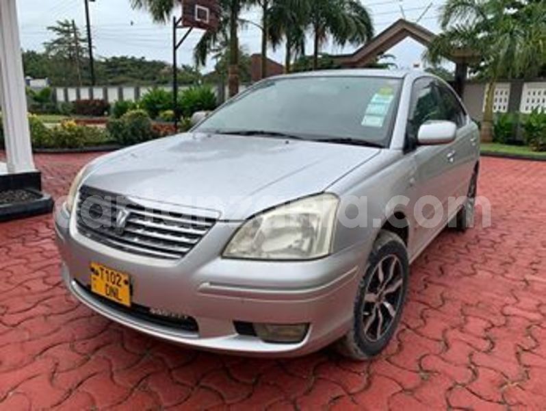 Big with watermark 67162994 224801828482349 5135086521417728000 n