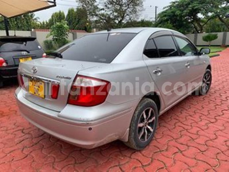 Big with watermark 66793518 224801795149019 1224310050114240512 n