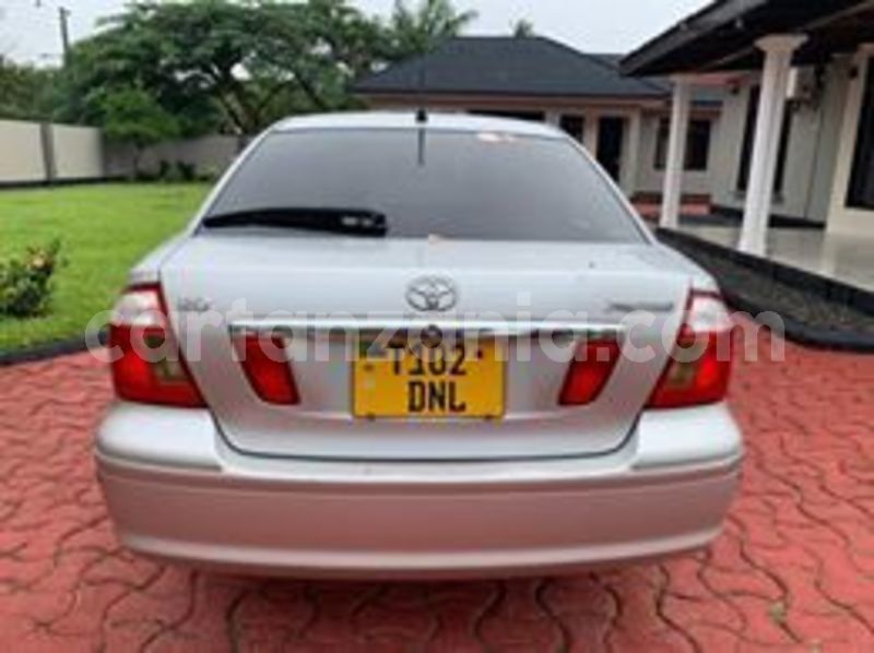 Big with watermark 67163615 224801875149011 433814455927701504 n