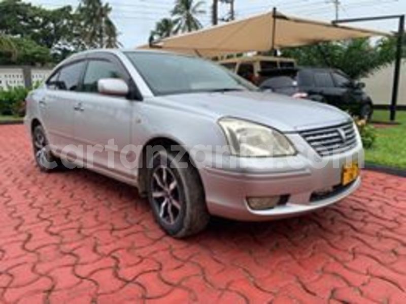 Big with watermark 67403951 224801891815676 3992359005723820032 n