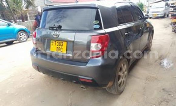 Buy Used Toyota IST Other Car in Dar es Salaam in Dar es Salaam Buy Used Toyota IST Other Car in Dar es Salaam in Dar es Salaam