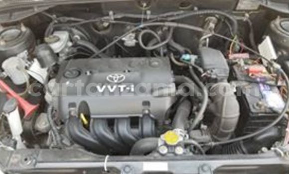 Buy Used Toyota Succeed Black Car in Dar es Salaam in Dar es Salaam Buy Used Toyota Succeed Black Car in Dar es Salaam in Dar es Salaam