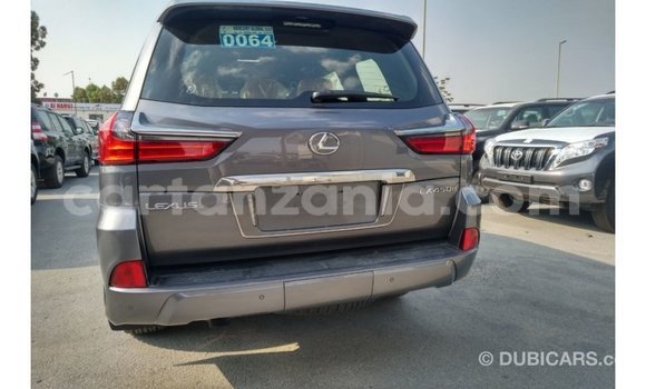 Nunua Imported Lexus LX Nyingine Gari ndani ya Import - Dubai nchini Arusha Nunua Imported Lexus LX Nyingine Gari ndani ya Import - Dubai nchini Arusha