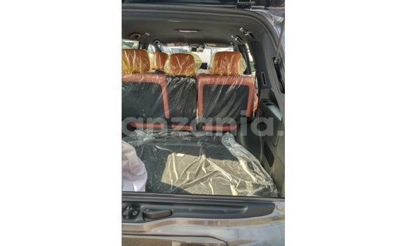 Nunua Imported Lexus LX Nyingine Gari ndani ya Import - Dubai nchini Arusha Nunua Imported Lexus LX Nyingine Gari ndani ya Import - Dubai nchini Arusha