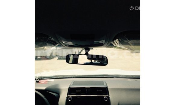 Buy Import Toyota Prado Black Car in Import - Dubai in Arusha Buy Import Toyota Prado Black Car in Import - Dubai in Arusha