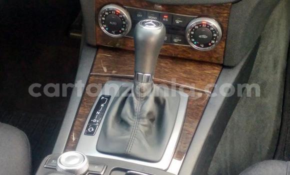 Nunua Ilio tumika Mercedes‒Benz C–Class Fedha Gari ndani ya Arusha nchini Arusha Nunua Ilio tumika Mercedes‒Benz C–Class Fedha Gari ndani ya Arusha nchini Arusha