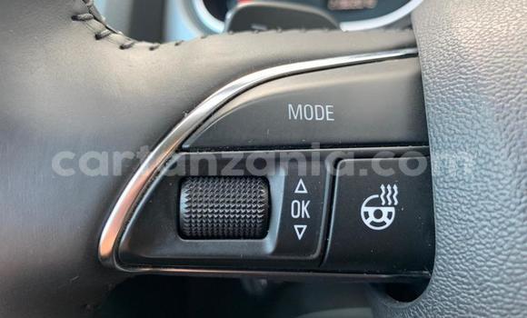 Buy Used Audi Q7 Black Car in Arusha in Arusha Buy Used Audi Q7 Black Car in Arusha in Arusha