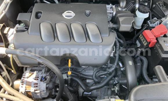 Nunua Ilio tumika Nissan Qashqai Nyeusi Gari ndani ya Arusha nchini Arusha Nunua Ilio tumika Nissan Qashqai Nyeusi Gari ndani ya Arusha nchini Arusha