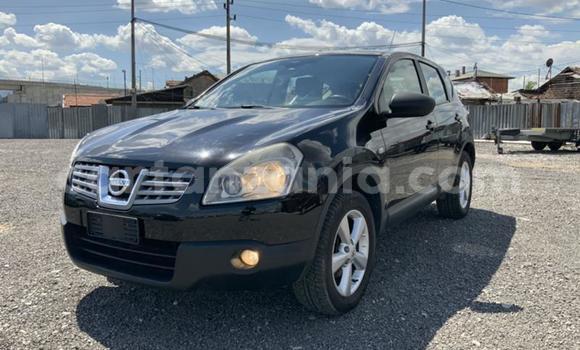 Nunua Ilio tumika Nissan Qashqai Nyeusi Gari ndani ya Arusha nchini Arusha Nunua Ilio tumika Nissan Qashqai Nyeusi Gari ndani ya Arusha nchini Arusha