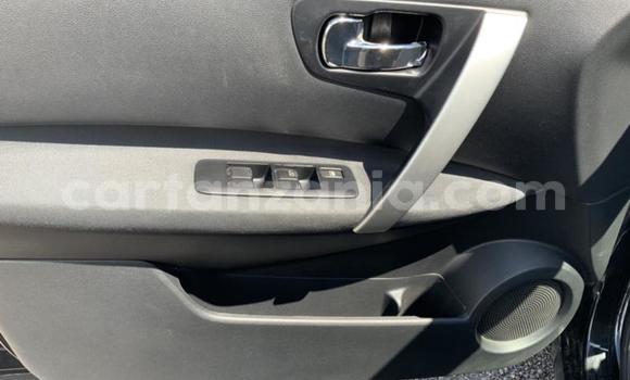 Nunua Ilio tumika Nissan Qashqai Nyeusi Gari ndani ya Arusha nchini Arusha Nunua Ilio tumika Nissan Qashqai Nyeusi Gari ndani ya Arusha nchini Arusha