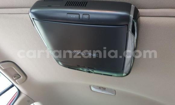 Buy Used Toyota Yaris Red Car in Arusha in Arusha Buy Used Toyota Yaris Red Car in Arusha in Arusha