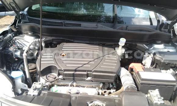 Buy Used Suzuki Grand Vitara Silver Car in Arusha in Arusha Buy Used Suzuki Grand Vitara Silver Car in Arusha in Arusha