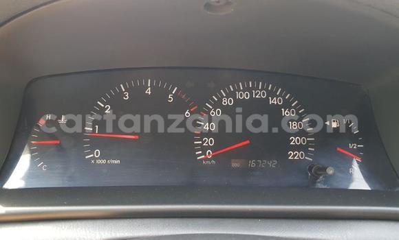 Nunua Ilio tumika Toyota Corolla Bluu Gari ndani ya Arusha nchini Arusha Nunua Ilio tumika Toyota Corolla Bluu Gari ndani ya Arusha nchini Arusha