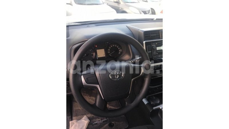 Big with watermark ecff6693 84ad 4f2e b681 f5bceadc138d