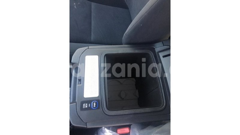 Big with watermark b51b7525 9547 4e10 a848 8d0d931f702a