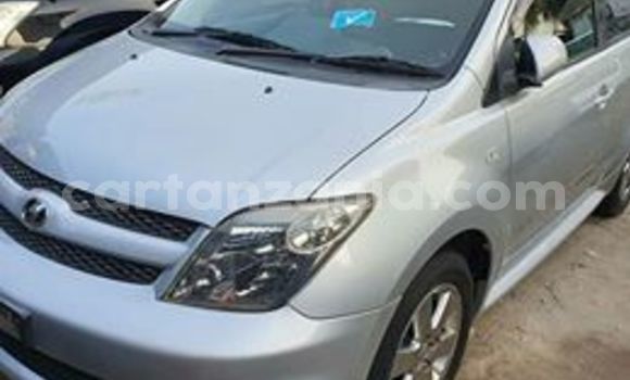 Nunua Ilio tumika Toyota IST Fedha Gari ndani ya Dar es Salaam nchini Dar es Salaam Nunua Ilio tumika Toyota IST Fedha Gari ndani ya Dar es Salaam nchini Dar es Salaam