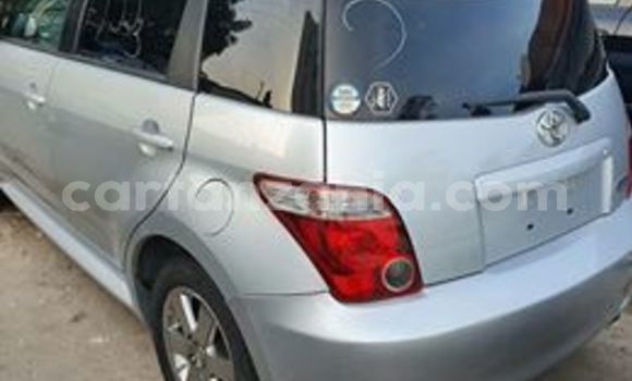 Nunua Ilio tumika Toyota IST Fedha Gari ndani ya Dar es Salaam nchini Dar es Salaam Nunua Ilio tumika Toyota IST Fedha Gari ndani ya Dar es Salaam nchini Dar es Salaam