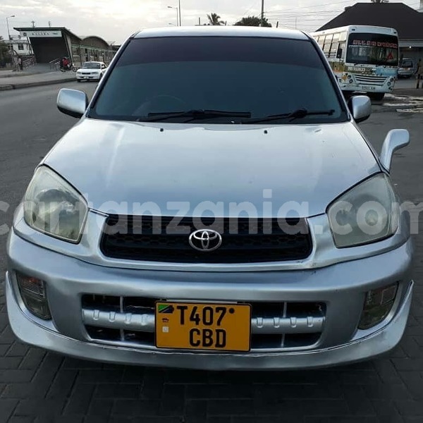 Big with watermark 68682395 165580957917567 4701593187309846528 n