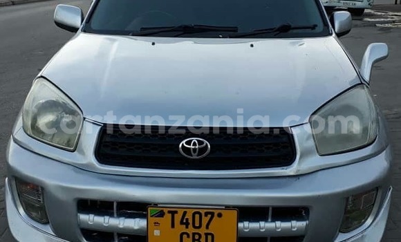Nunua Ilio tumika Toyota RAV4 Fedha Gari ndani ya Dar es Salaam nchini Dar es Salaam Nunua Ilio tumika Toyota RAV4 Fedha Gari ndani ya Dar es Salaam nchini Dar es Salaam
