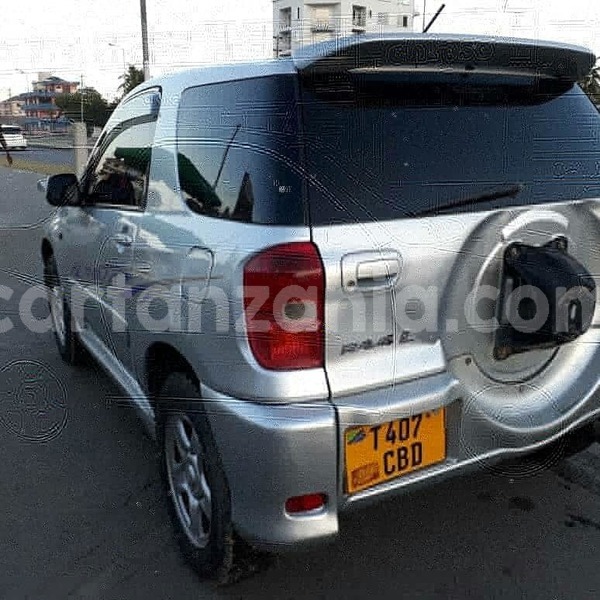 Big with watermark 68542170 165580921250904 1763980928603914240 n