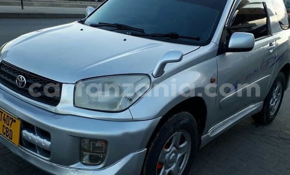 Nunua Ilio tumika Toyota RAV4 Fedha Gari ndani ya Dar es Salaam nchini Dar es Salaam Nunua Ilio tumika Toyota RAV4 Fedha Gari ndani ya Dar es Salaam nchini Dar es Salaam
