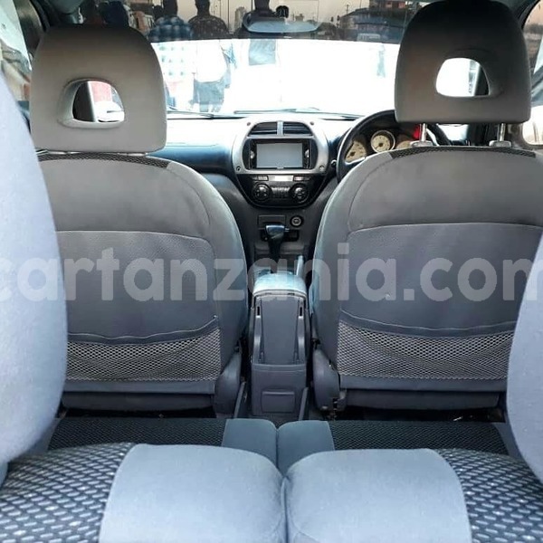 Big with watermark 68412494 165580867917576 1120357341741449216 n