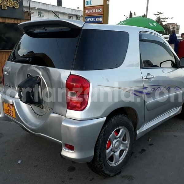 Big with watermark 67831989 165580851250911 2537523492304191488 n