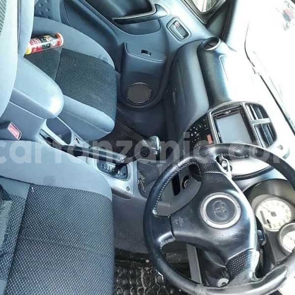 Big with watermark 68900125 165580834584246 423628563028115456 n