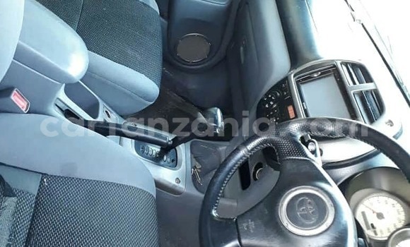 Nunua Ilio tumika Toyota RAV4 Fedha Gari ndani ya Dar es Salaam nchini Dar es Salaam Nunua Ilio tumika Toyota RAV4 Fedha Gari ndani ya Dar es Salaam nchini Dar es Salaam