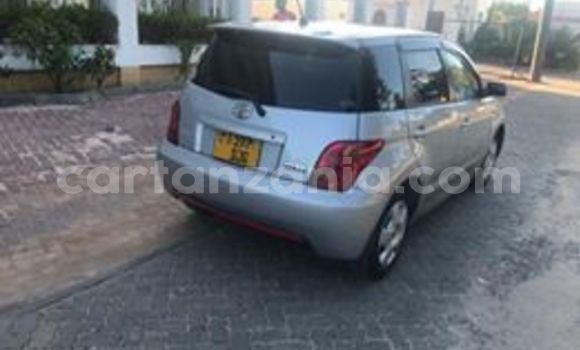 Nunua Ilio tumika Toyota IST Fedha Gari ndani ya Dar es Salaam nchini Dar es Salaam Nunua Ilio tumika Toyota IST Fedha Gari ndani ya Dar es Salaam nchini Dar es Salaam